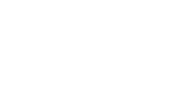 Total Respiratory