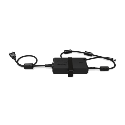 AIR 10 90W USA II- Product ID 37474