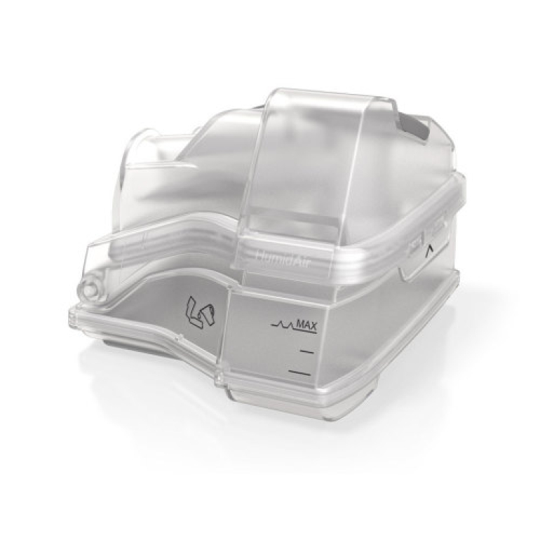 ResMed Airsense 10 Chamber- Product ID 37299