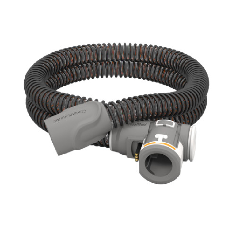 A10 ClimateLine Air tubing- Product ID 37298
